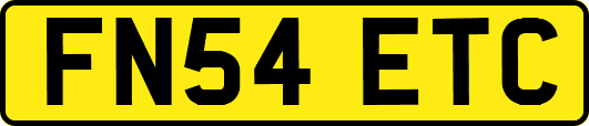 FN54ETC