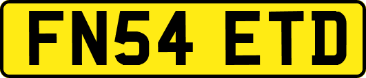 FN54ETD