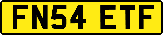 FN54ETF