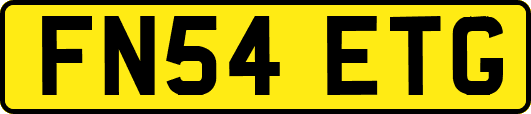 FN54ETG