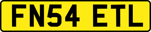 FN54ETL