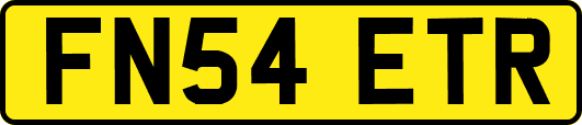 FN54ETR