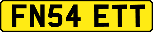 FN54ETT