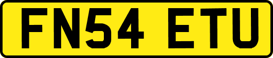 FN54ETU