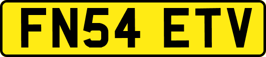FN54ETV