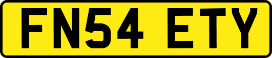 FN54ETY