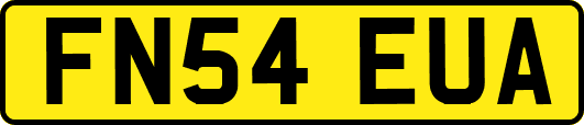 FN54EUA