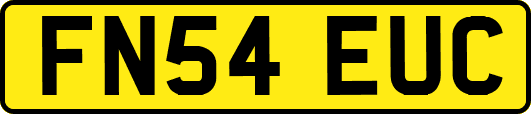 FN54EUC