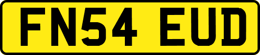 FN54EUD