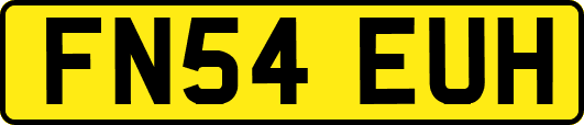 FN54EUH