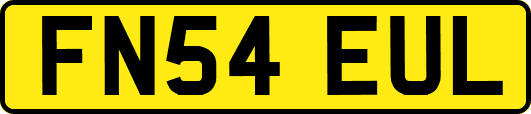 FN54EUL
