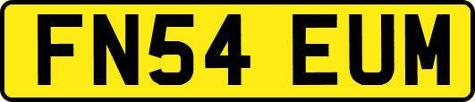 FN54EUM