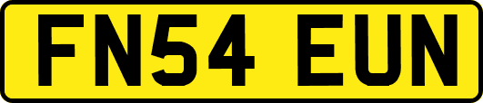 FN54EUN