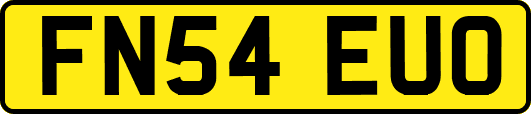 FN54EUO