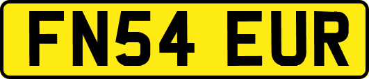 FN54EUR
