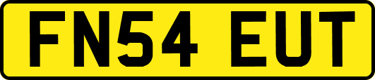 FN54EUT