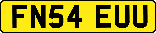 FN54EUU