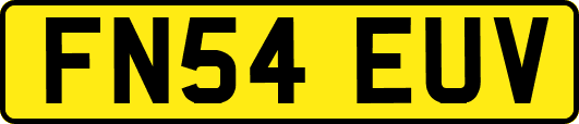 FN54EUV