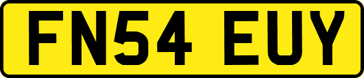 FN54EUY