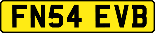 FN54EVB