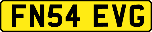FN54EVG