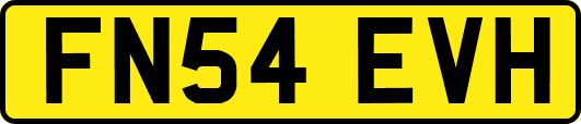 FN54EVH