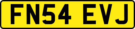 FN54EVJ