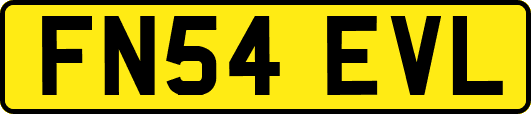 FN54EVL