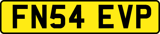 FN54EVP