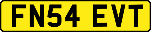 FN54EVT