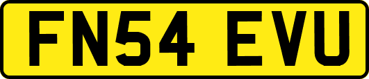 FN54EVU
