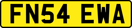 FN54EWA