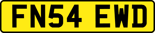 FN54EWD