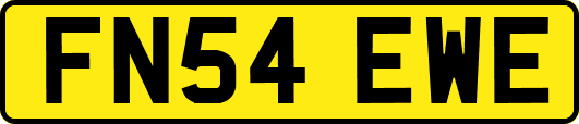 FN54EWE
