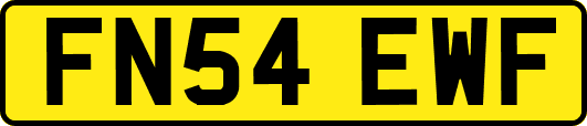 FN54EWF