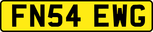 FN54EWG