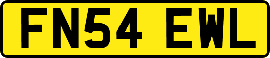FN54EWL