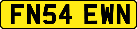 FN54EWN