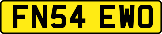 FN54EWO