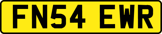 FN54EWR