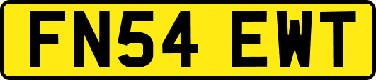 FN54EWT
