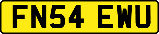 FN54EWU
