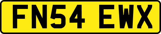 FN54EWX