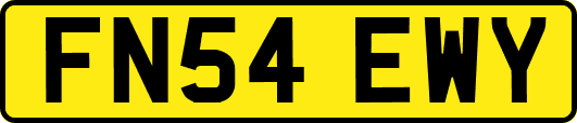 FN54EWY