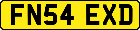 FN54EXD