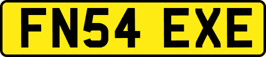 FN54EXE