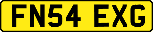 FN54EXG