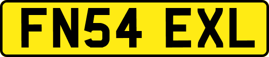 FN54EXL
