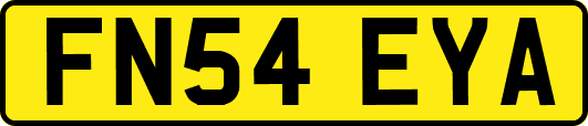 FN54EYA