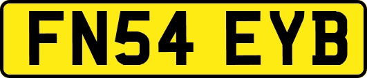 FN54EYB